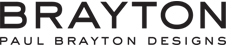 image-613158-Brayton_logo.jpg