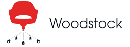 image-972718-woodstock-marketing-logo-c9f0f.png
